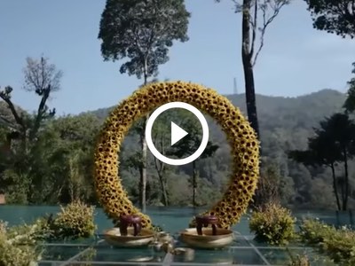 Coorg Wilderness Resort & Spa