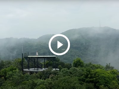 Coorg Wilderness Resort & Spa