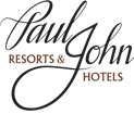 Paul John Resorts & Hotels