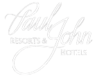Paul John Resorts and Hotels